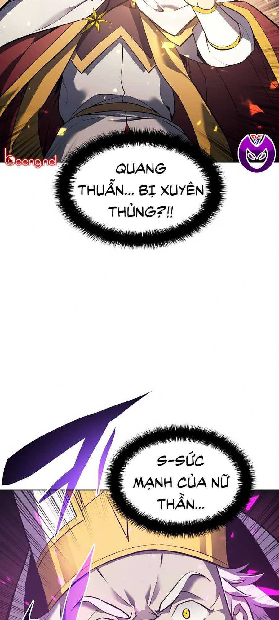 Trang 87