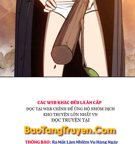 Trang 177