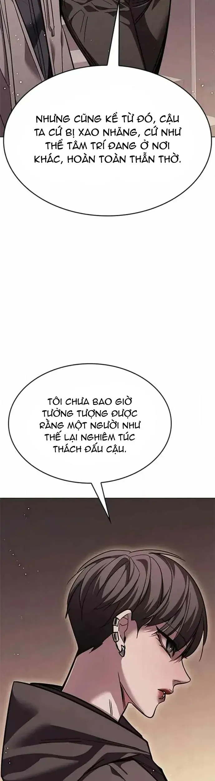 Chương 390 - trang 13