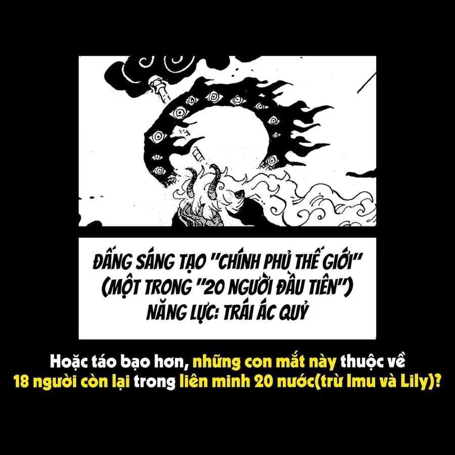 Chương 1179.1 - trang 70