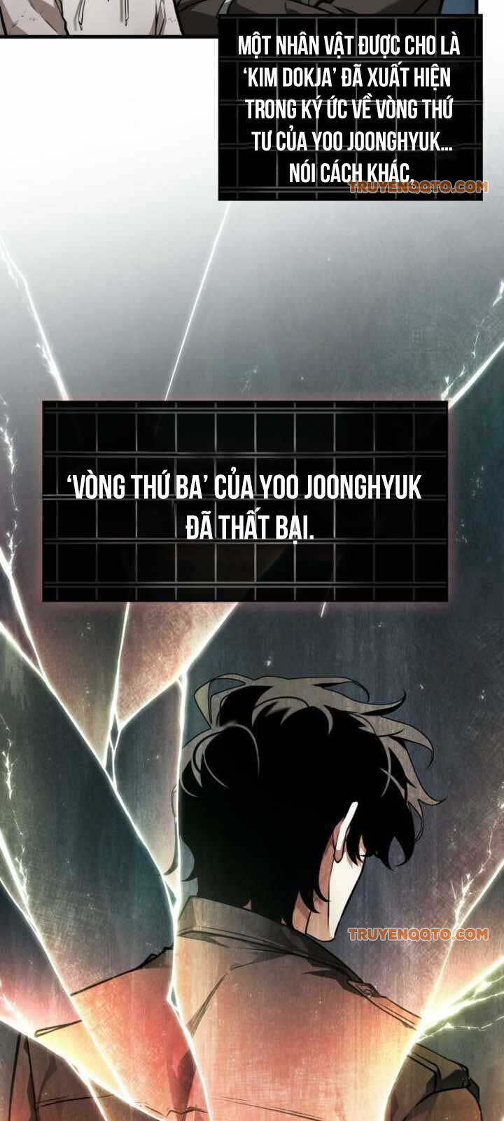 Chương 253 - trang 65