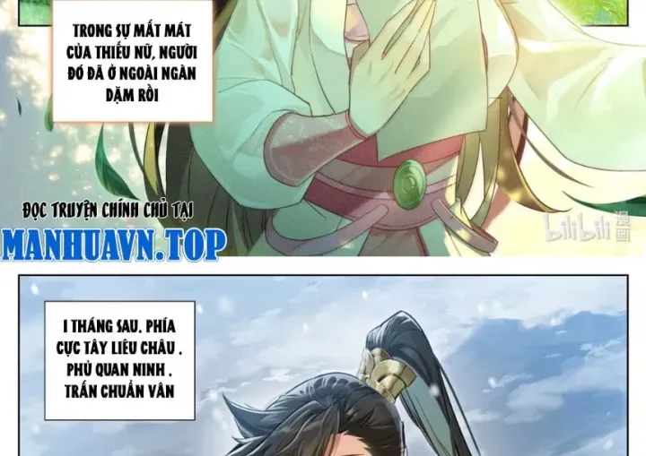 Chương 390 - trang 9