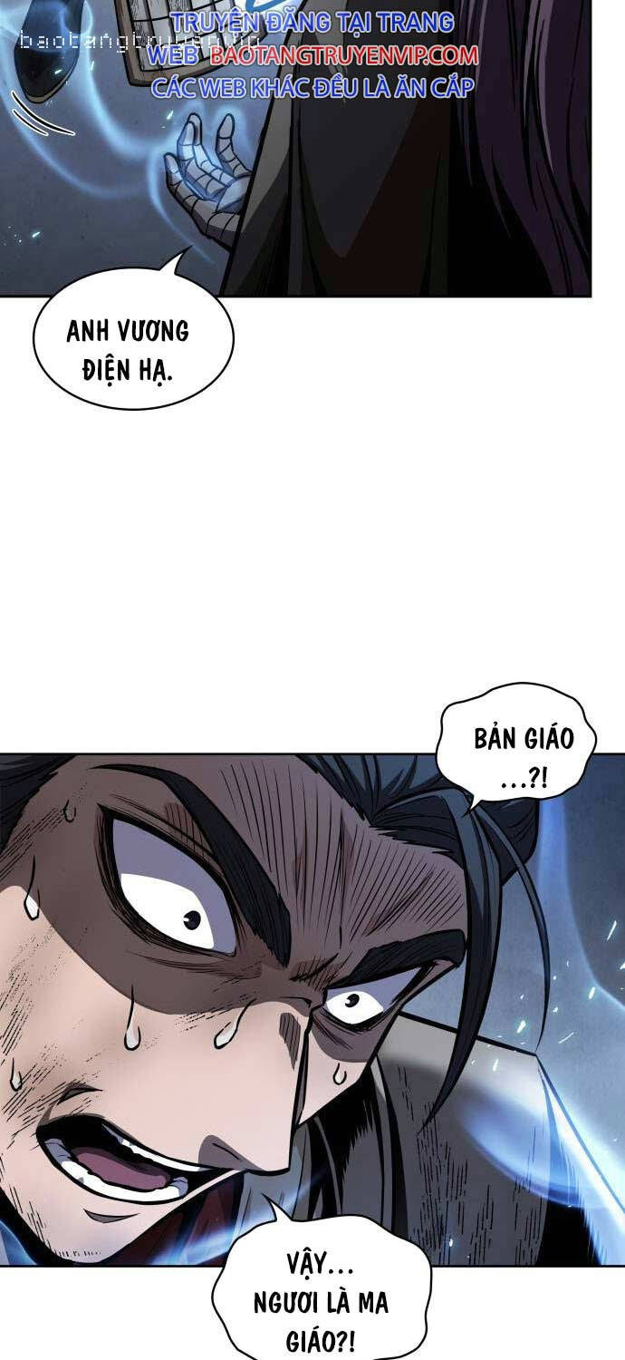 Trang 36