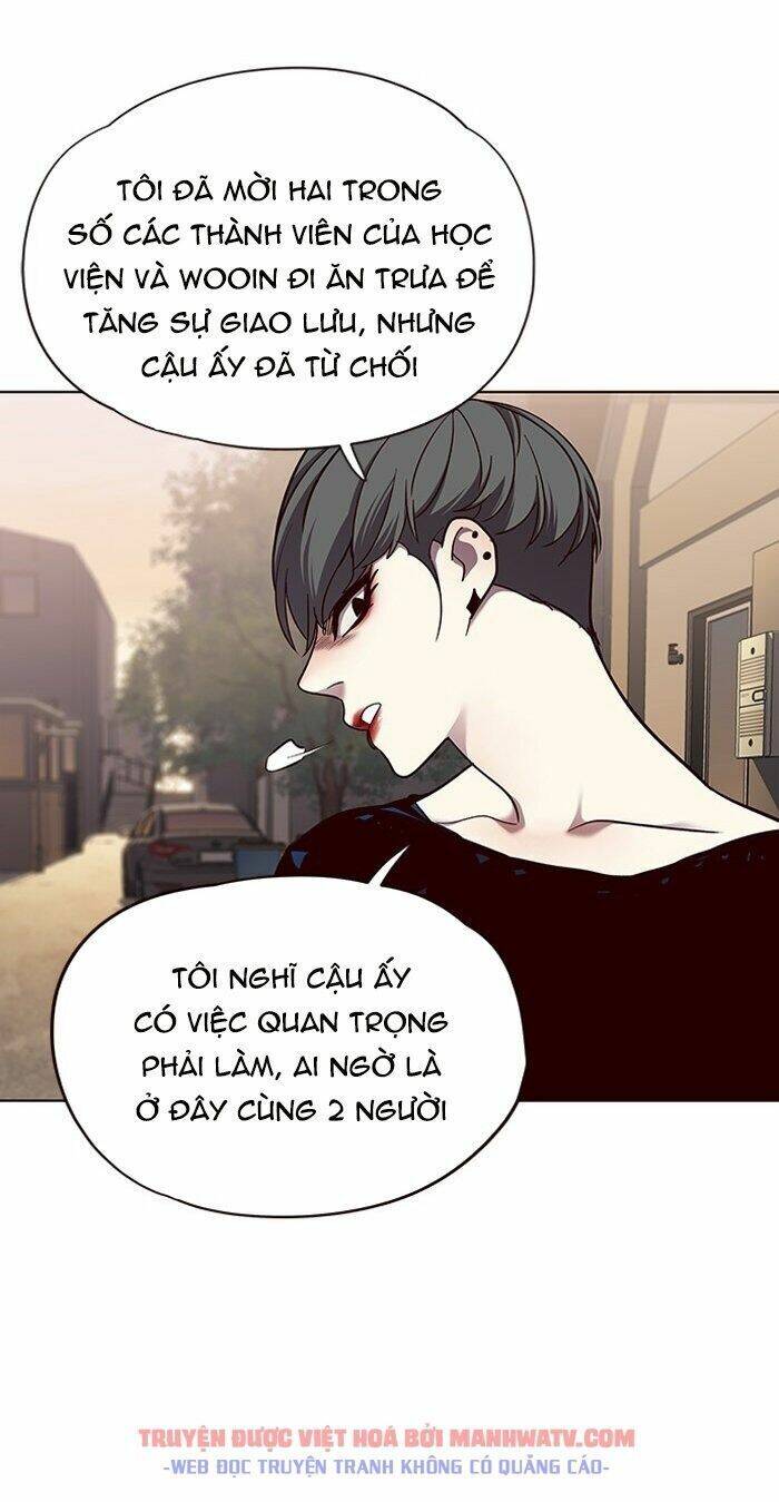 Trang 55