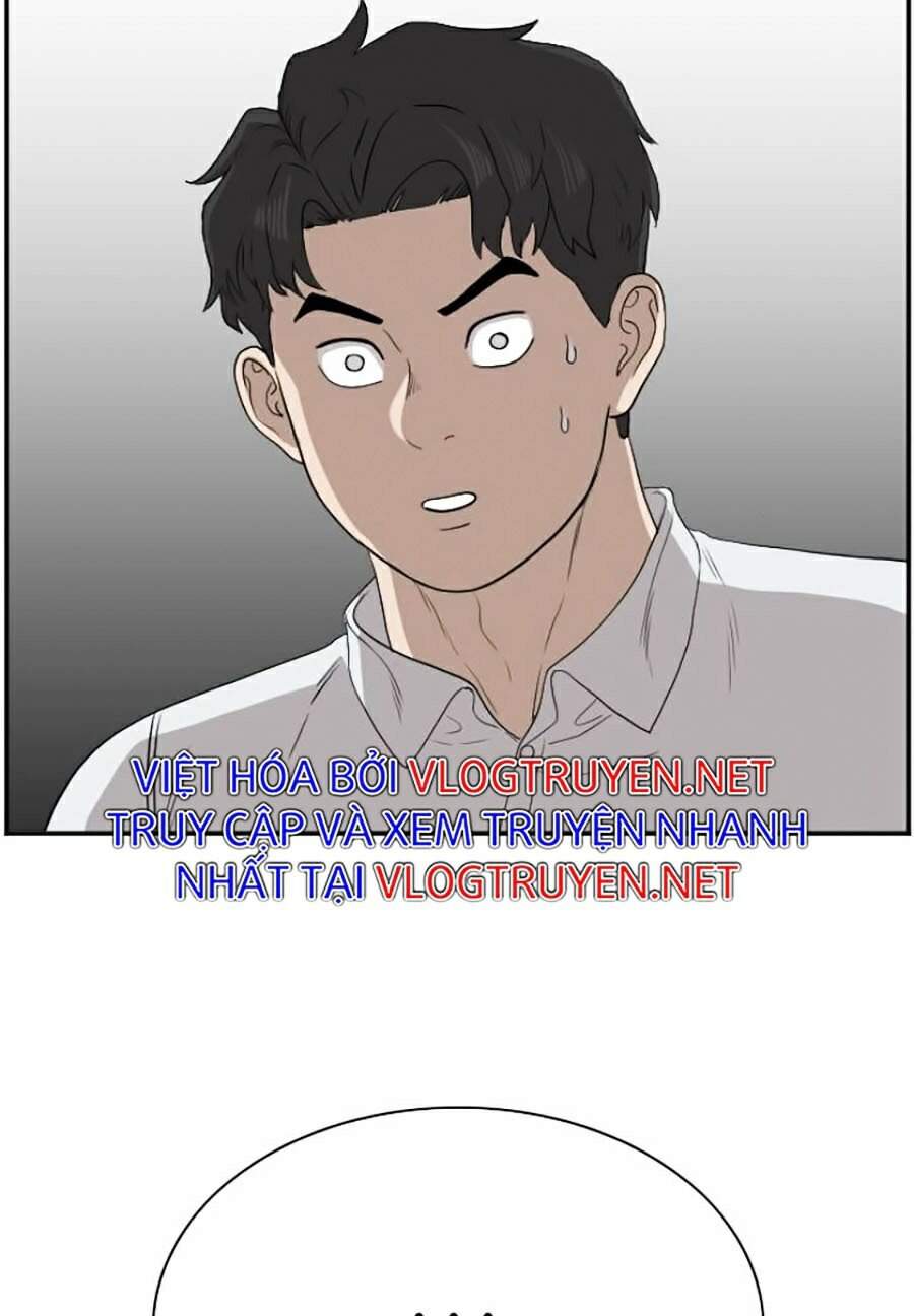 Trang 98