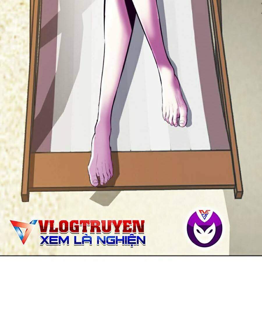 Trang 106