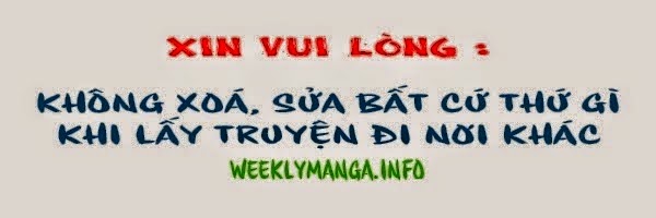 Chương 167 - trang 18