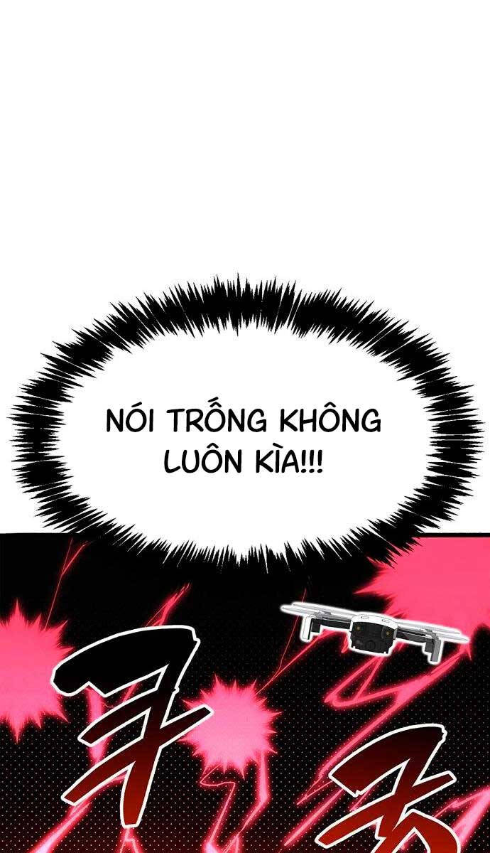 Trang 87