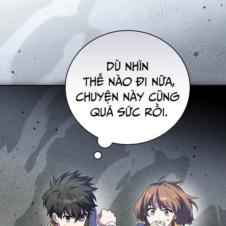 Trang 209