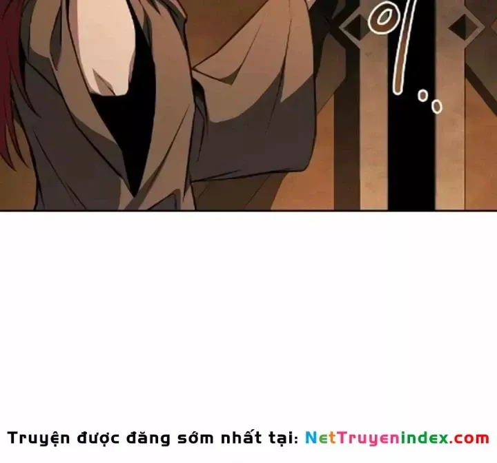 Chương 122 - trang 186