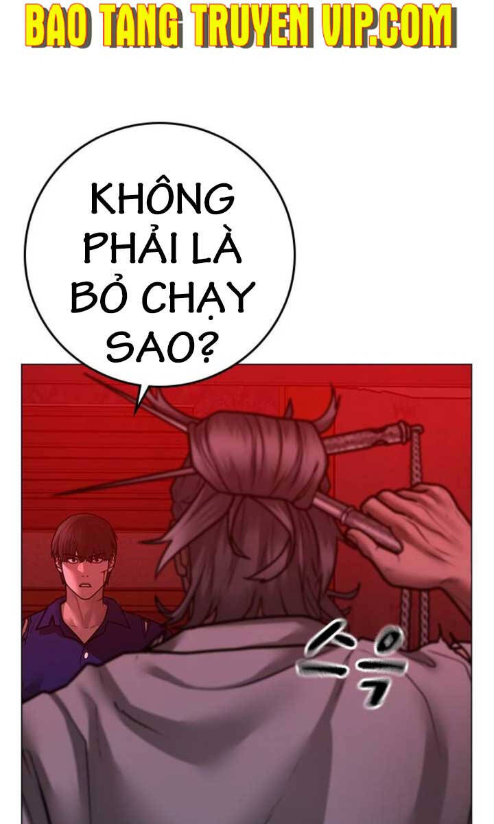 Chương 104 - trang 153