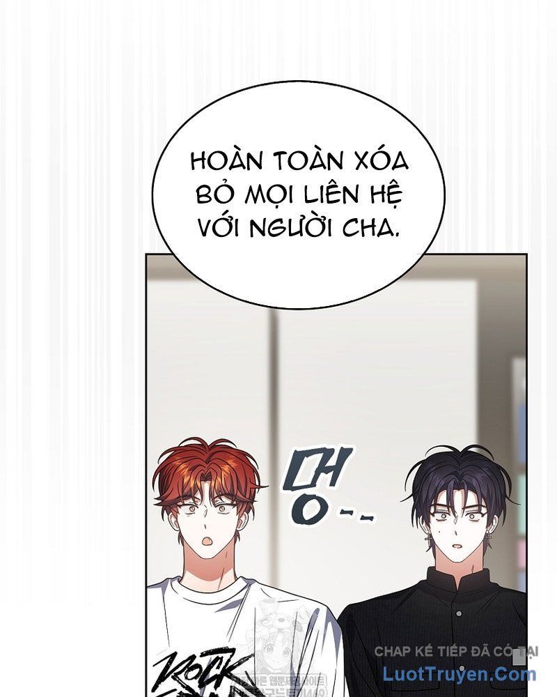 Chương 100 - trang 70