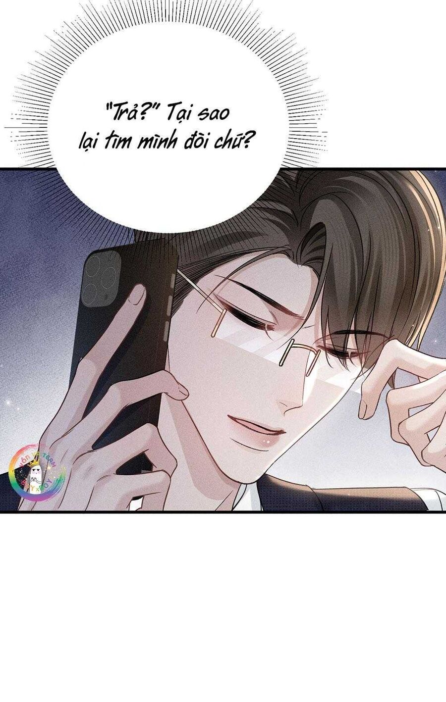 Chương 108 - trang 12