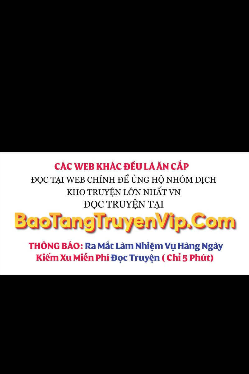 Trang 97