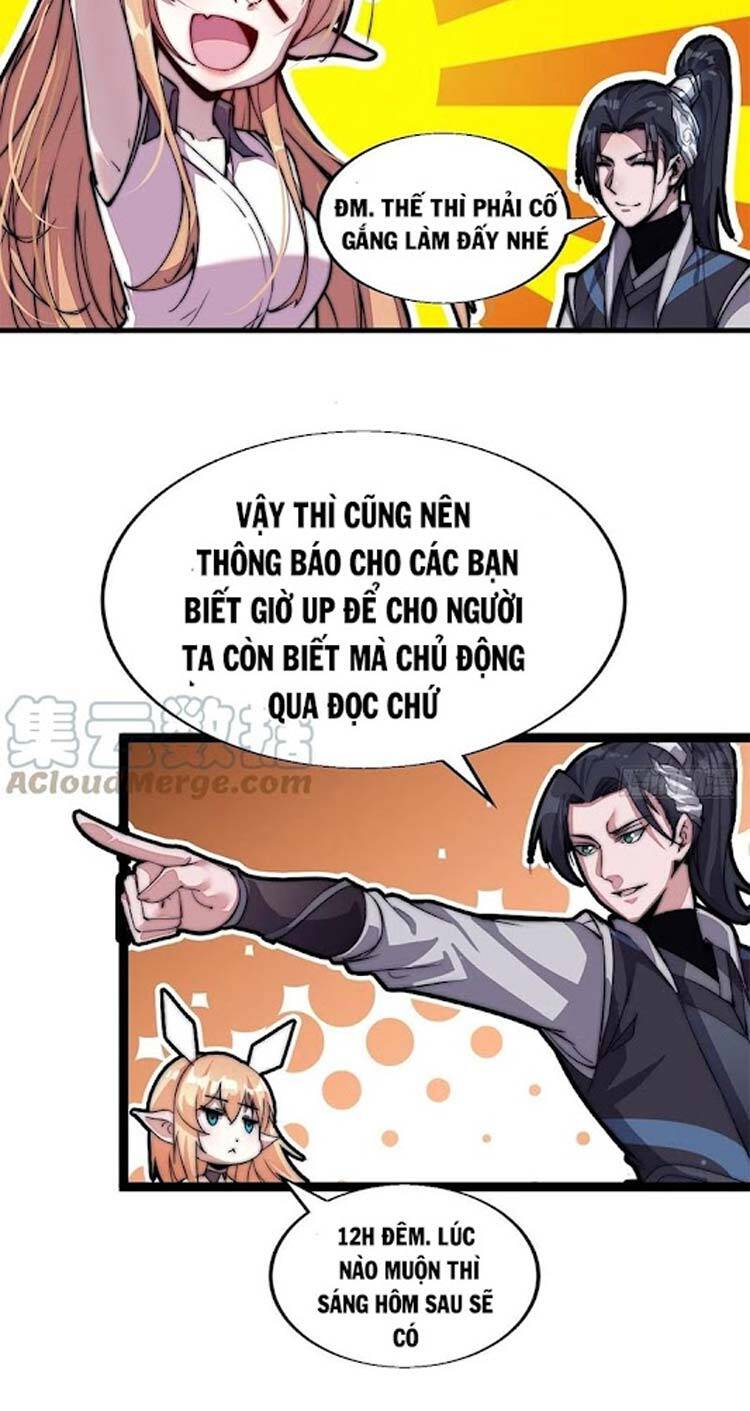 Trang 31