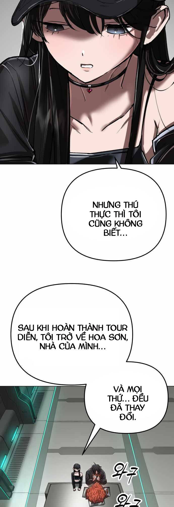 Chương 7 - trang 82