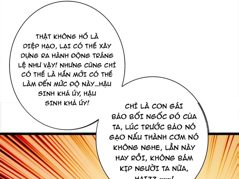 Trang 64