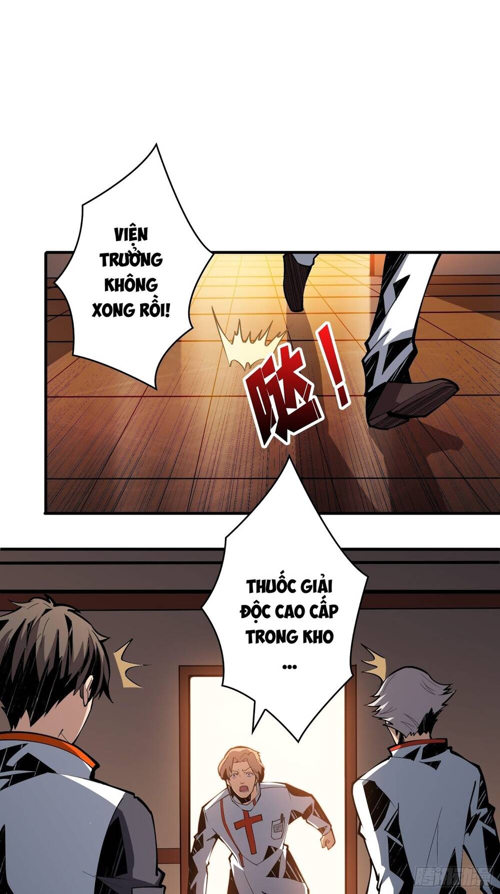 Trang 45