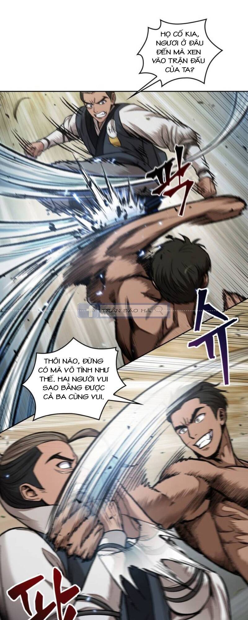 Trang 29