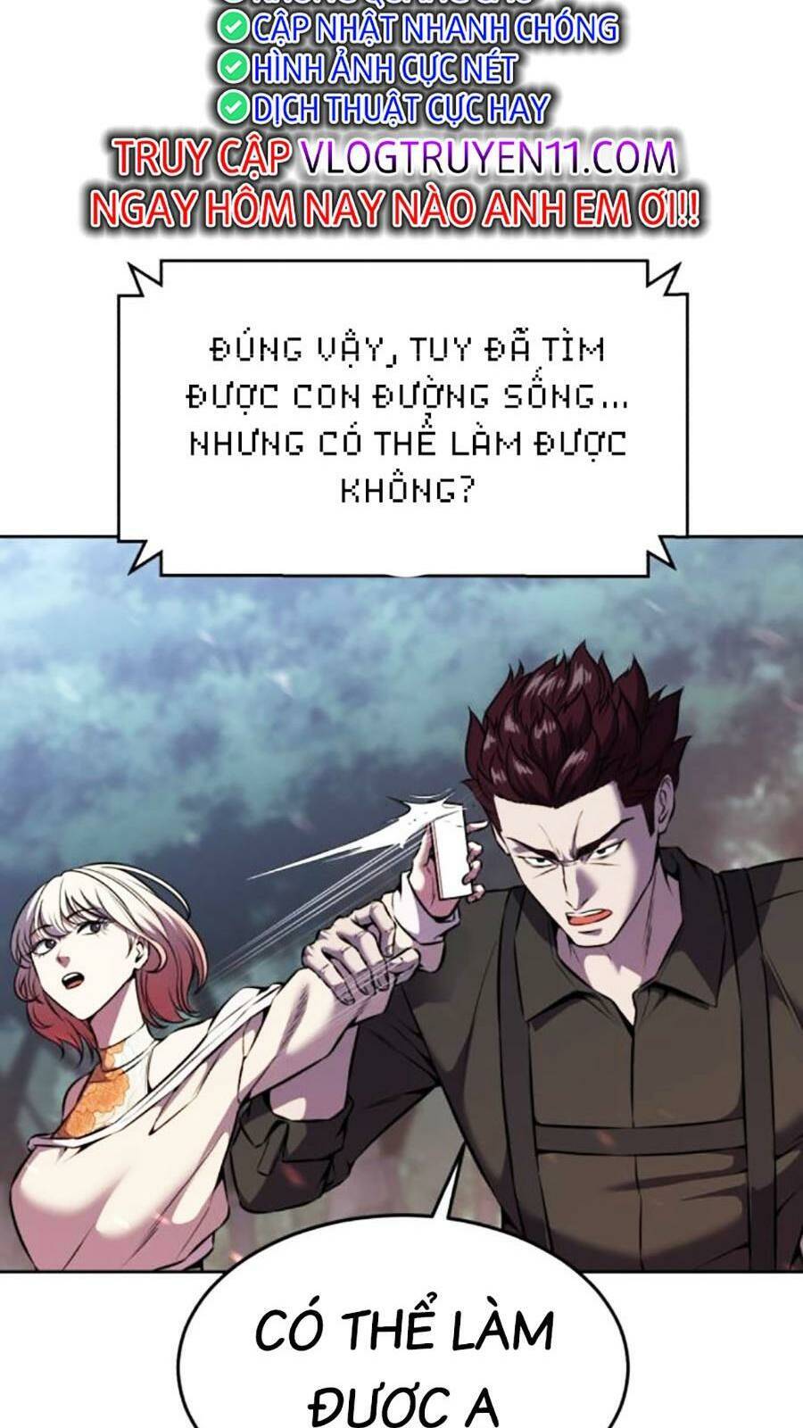 Trang 48