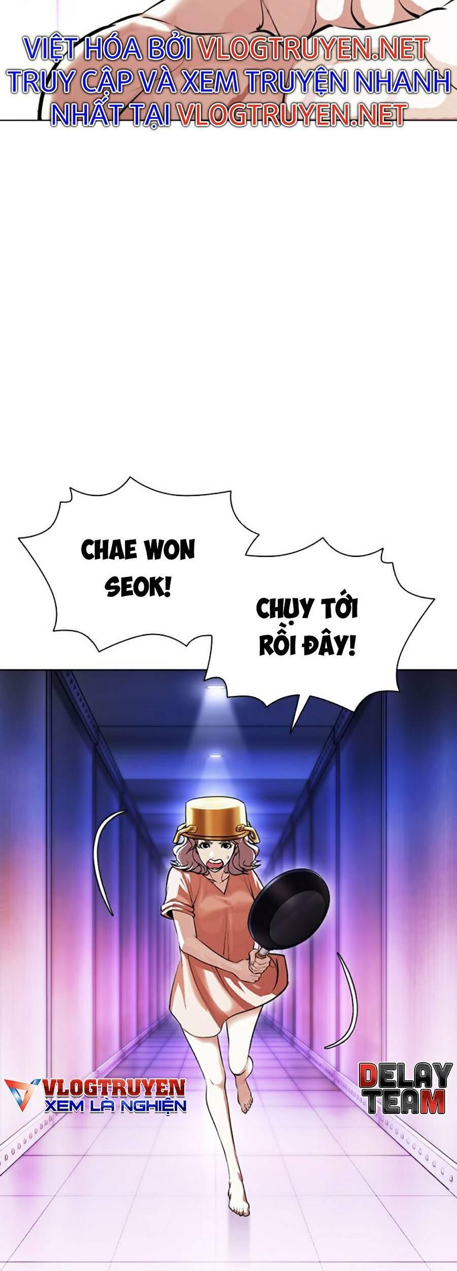 Chương 387 - trang 25