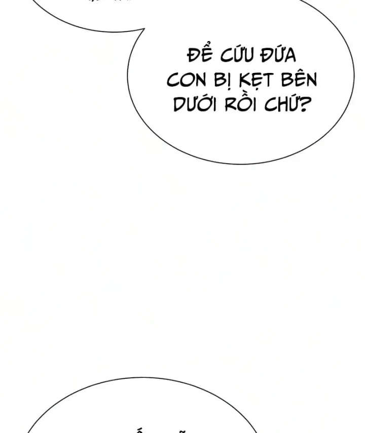 Chương 133 - trang 16