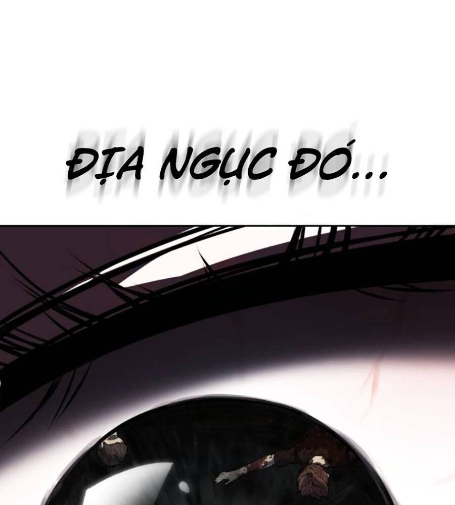 Trang 139