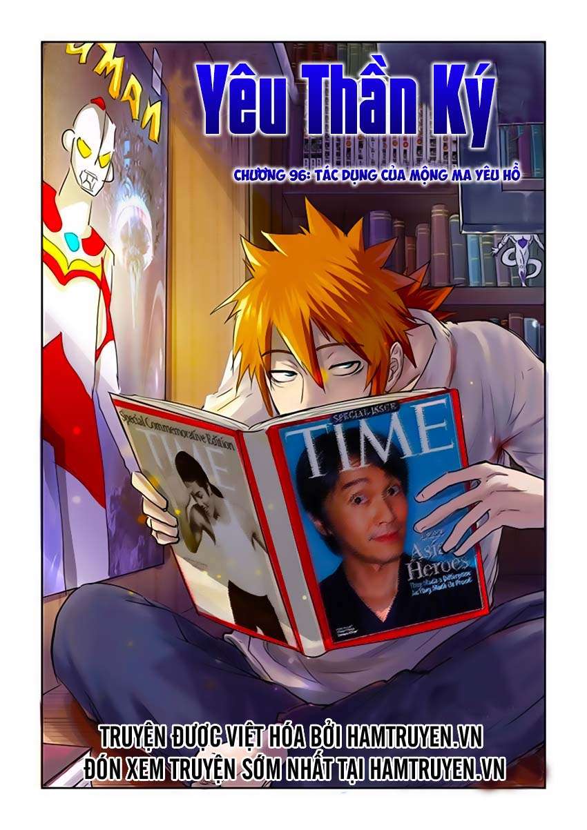 Trang 1