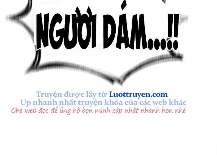 Trang 105