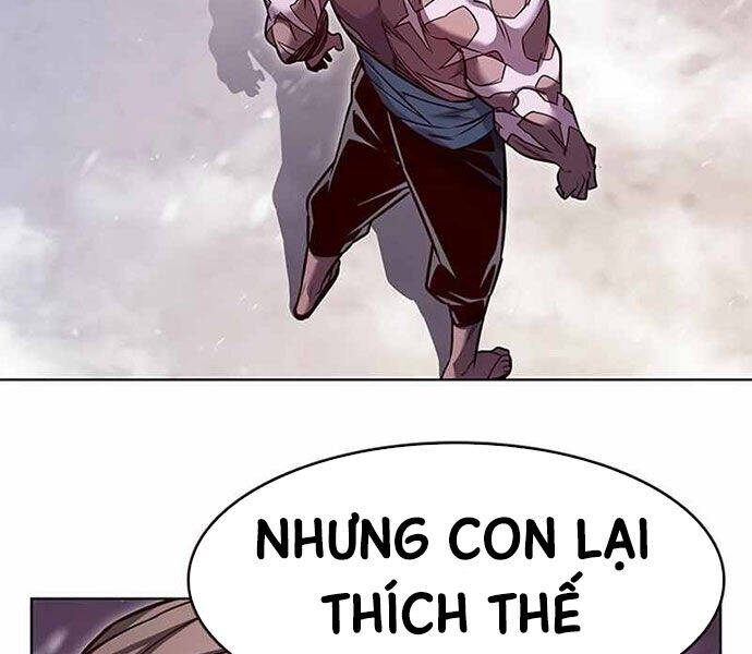 Chương 326 - trang 12