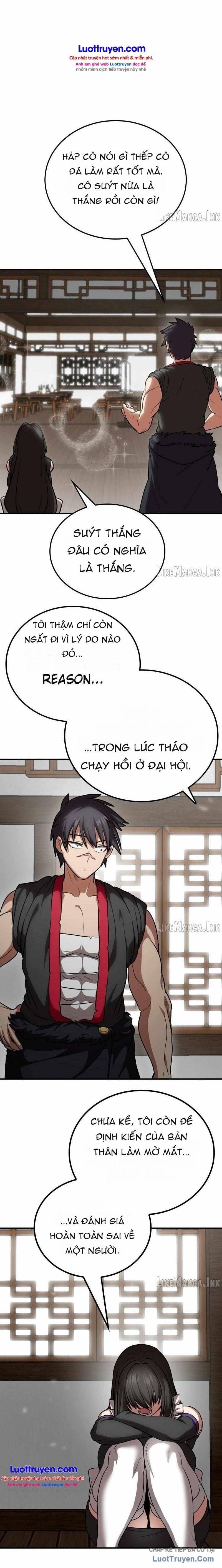 Chương 75 - trang 21