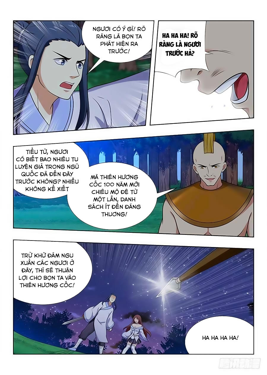 Trang 9