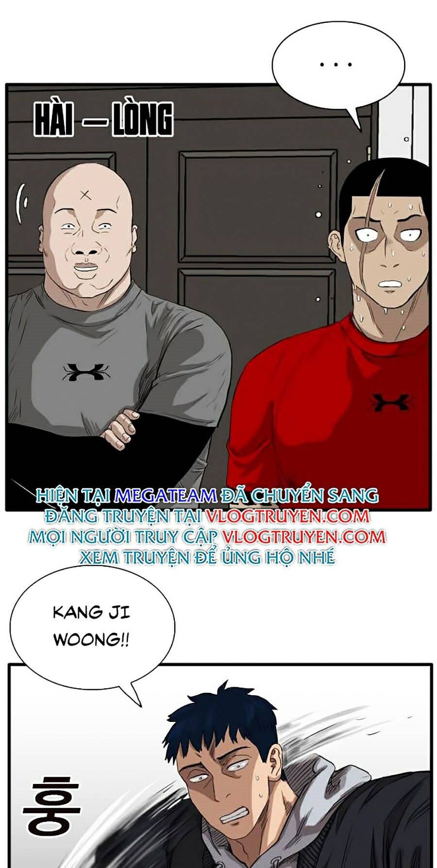 Trang 169