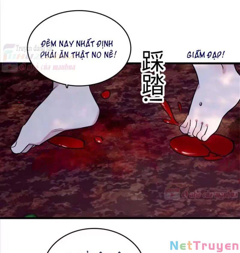 Chương 80 - trang 40