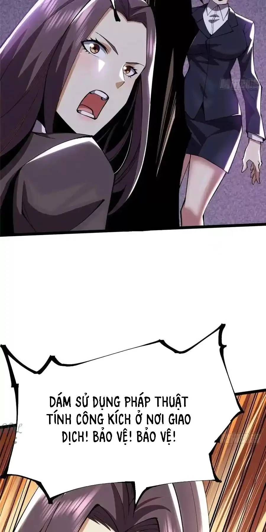 Trang 36