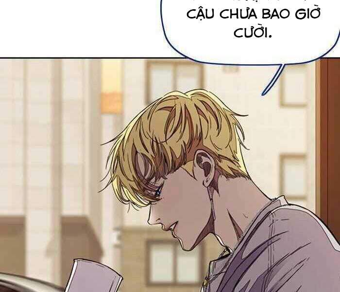 Chương 299 - trang 131