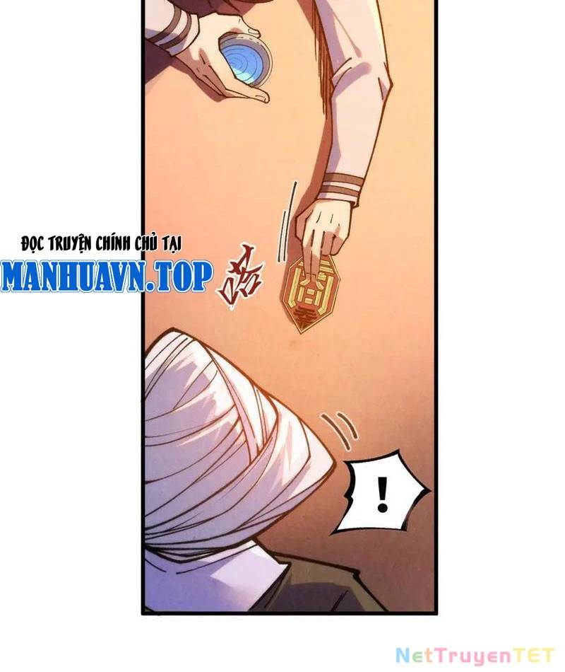 Trang 76