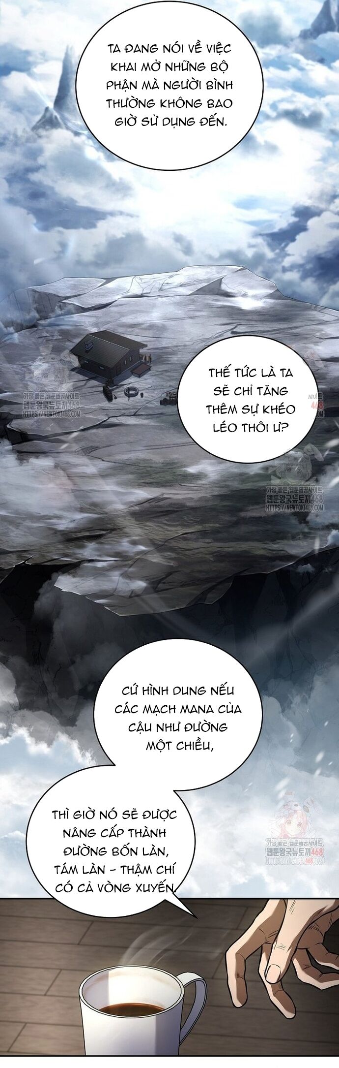 Trang 32