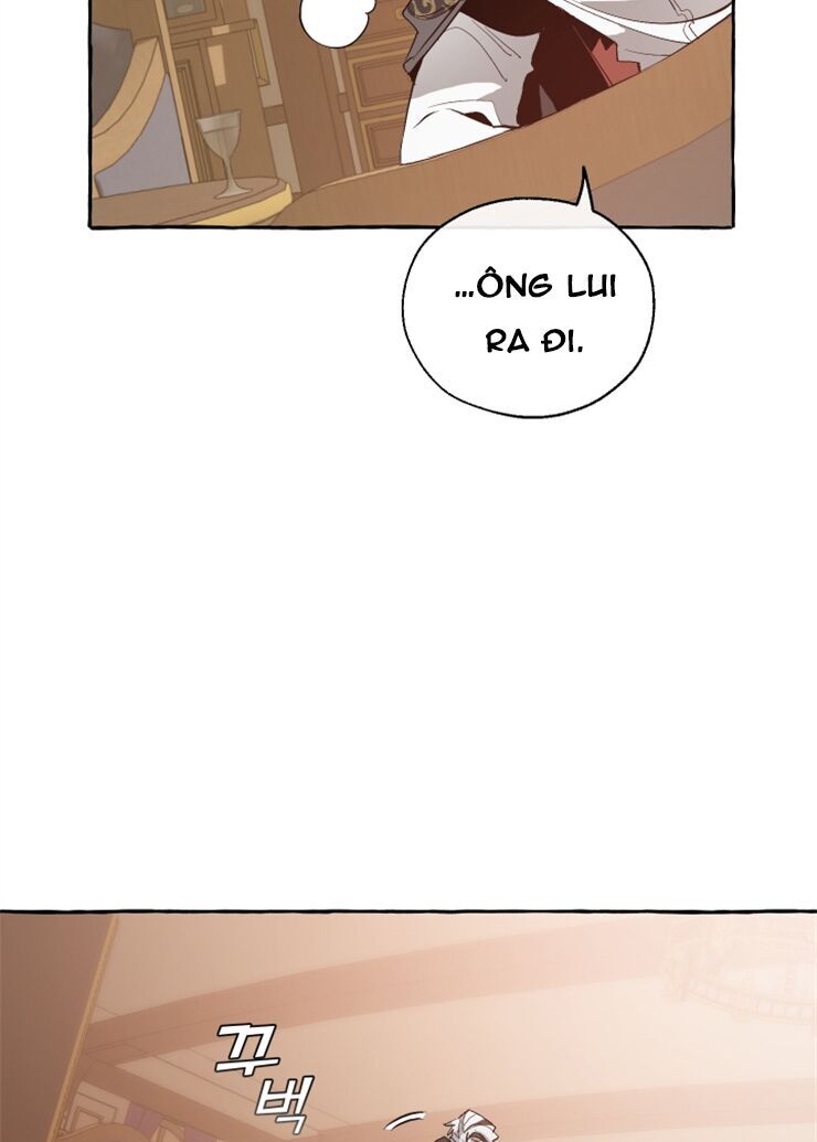 Chương 23 - trang 33