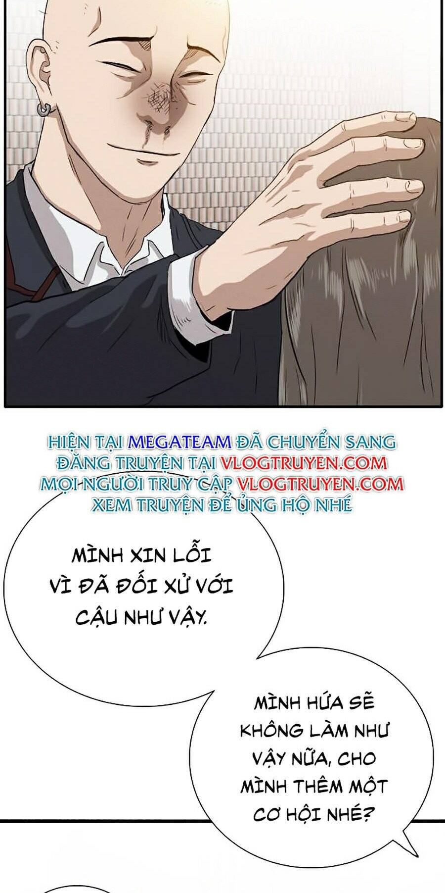 Trang 129