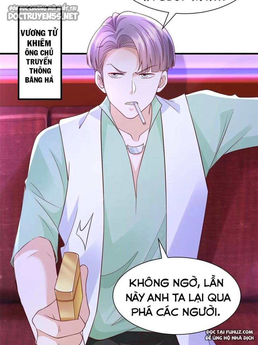 Trang 59