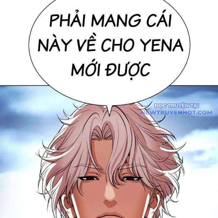 Chương 540 - trang 66