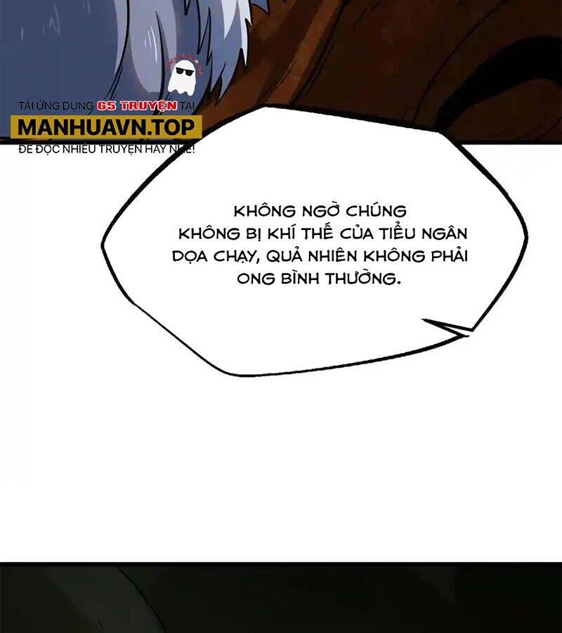 Trang 44