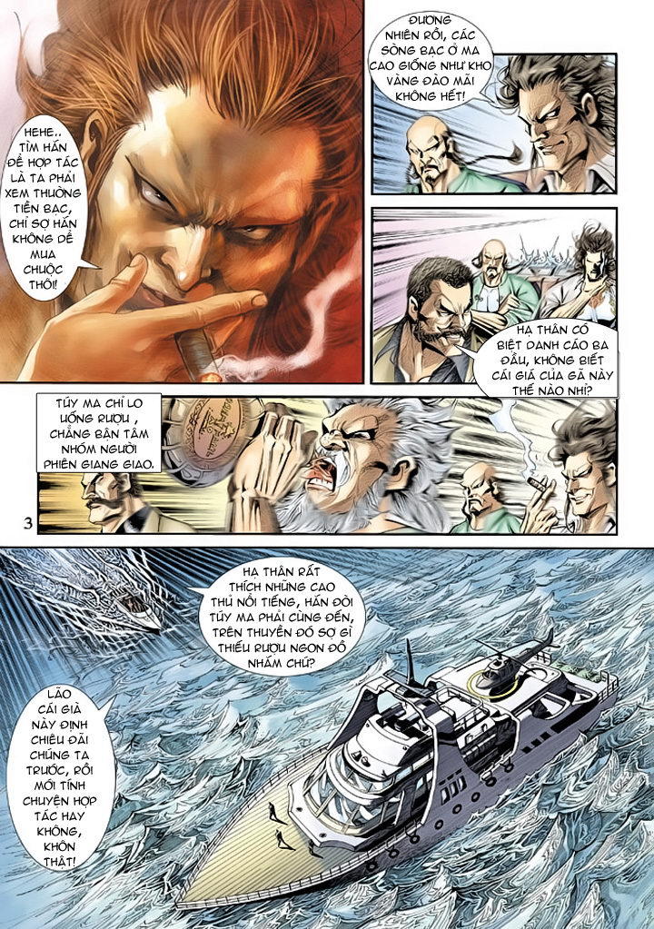 Chương 173 - trang 3