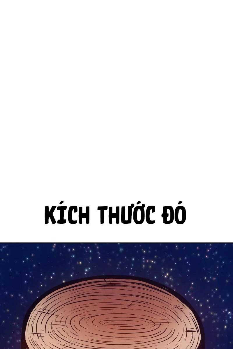 Trang 175