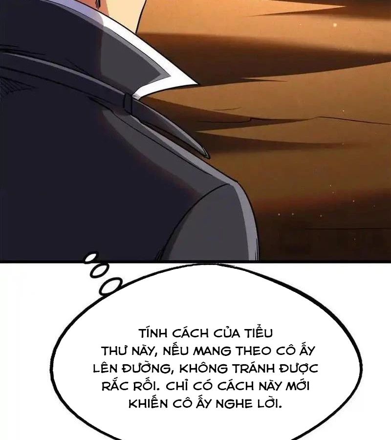 Chương 280 - trang 35