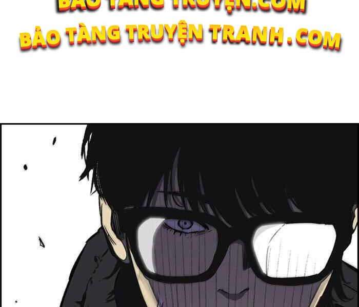 Chương 258 - trang 91