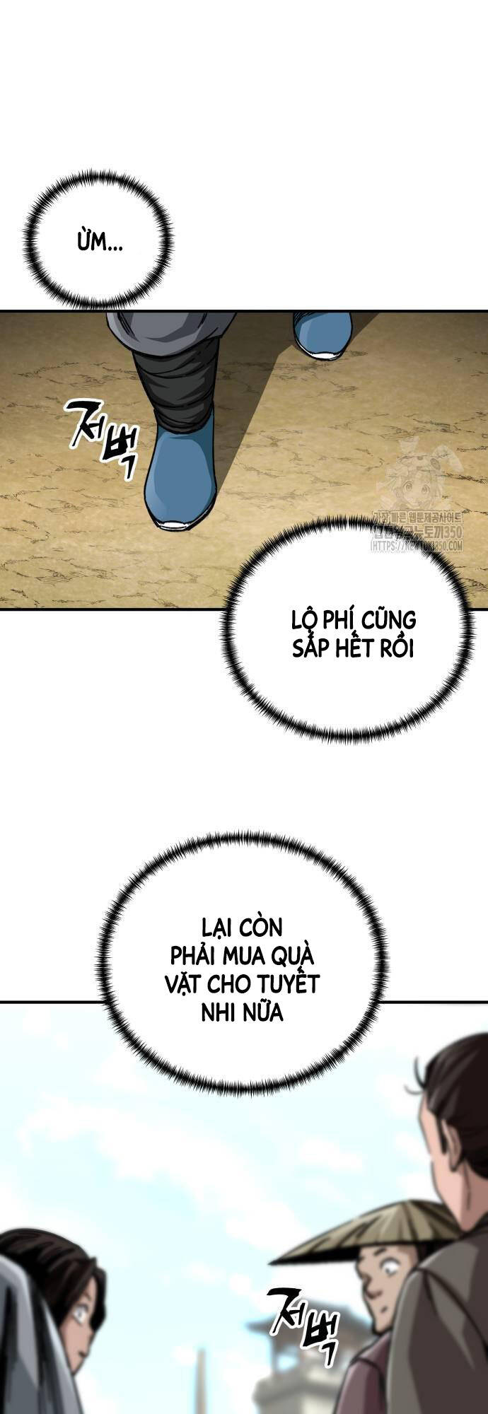 Trang 37