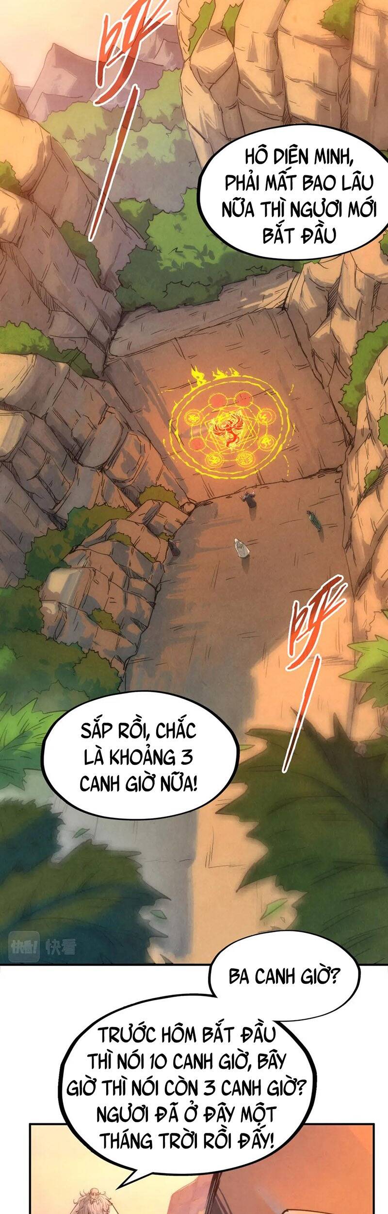 Chương 103 - trang 5