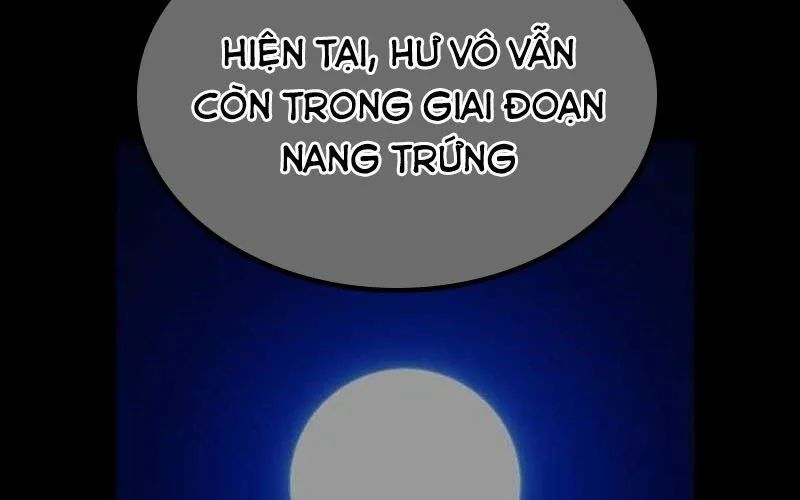 Chương 165 - trang 251